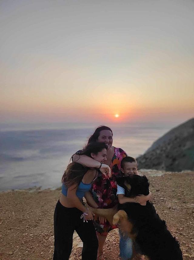 Γαύδος