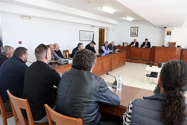 ΑΥΓΕΝΑΚΗΣ