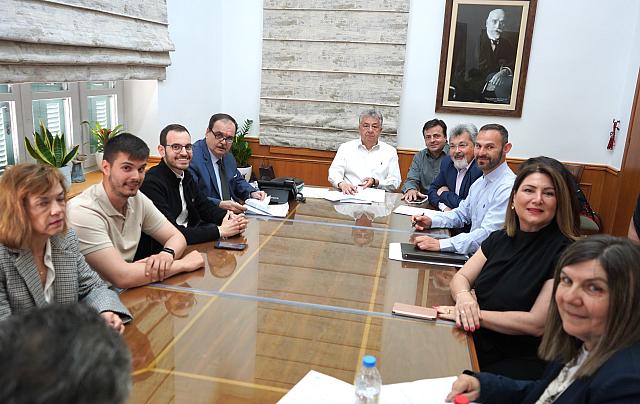 ΕΛΚΕΘΕ