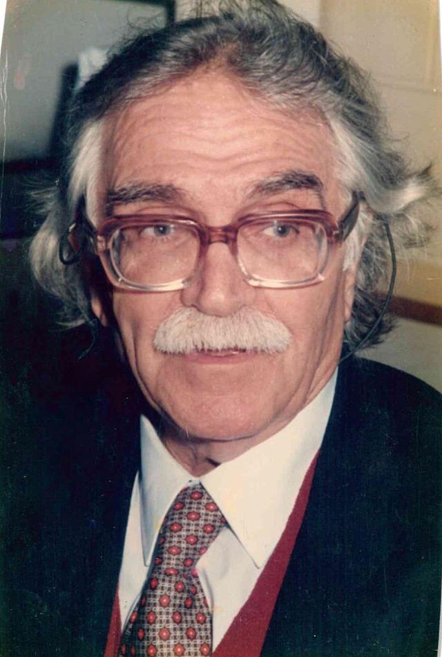 ΚΛΑΔΟς
