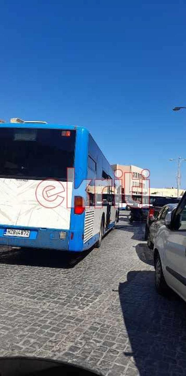 Λεωφορείο