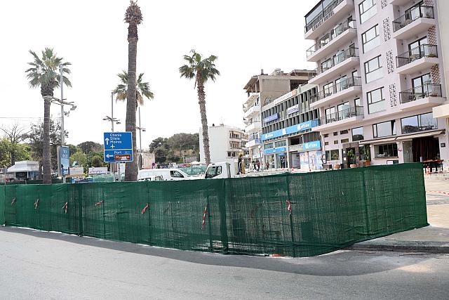 Πλατεία Ελευθερίας
