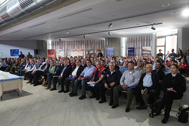 άσκηση μίνωας ηράκλειο