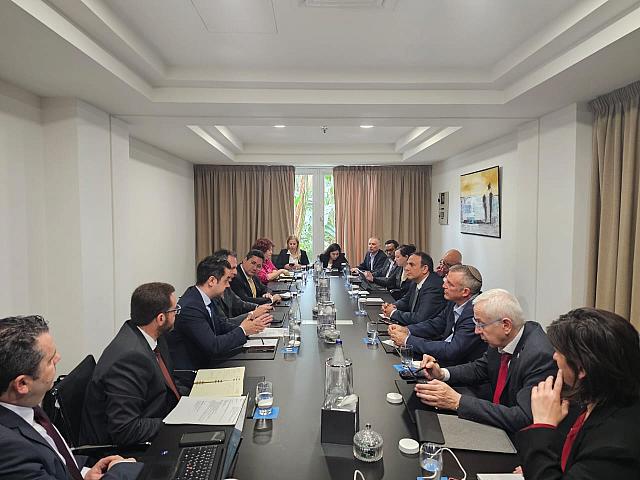 ΑΔΜΗΕ μανουσάκης