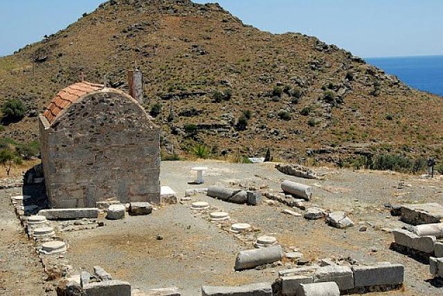 Λέντα