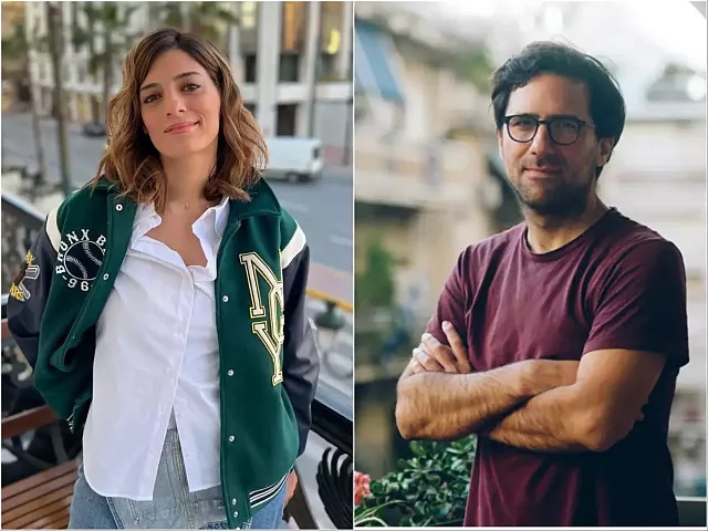 φαμελη