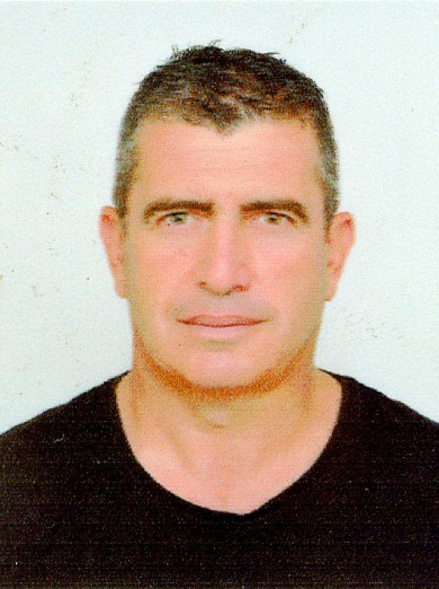 Σηφάκης