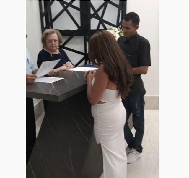 Γαμος γυναίκα θάνατος