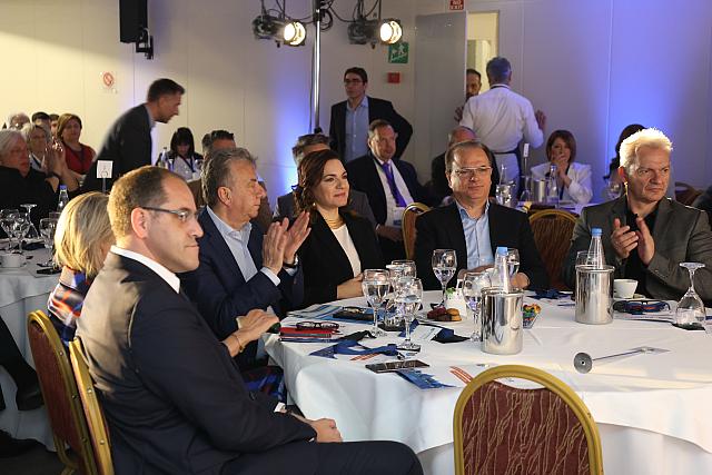 Αλέξης Καλοκαιρινός