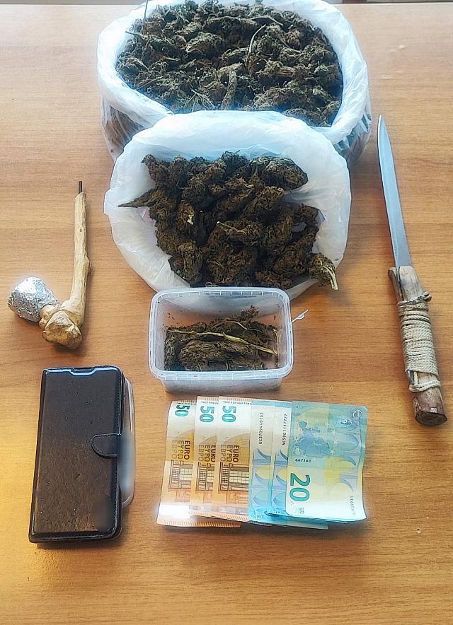 ΚΑΝΑΒΒΗ