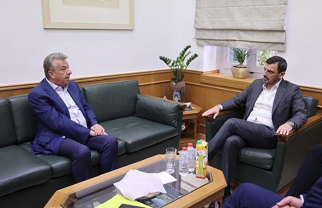 Νίκος Νικολακόπουλος