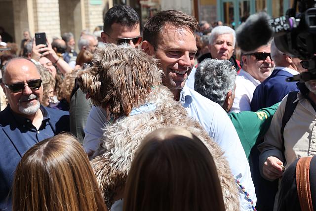 Κασσελάκης - Ηράκλειο