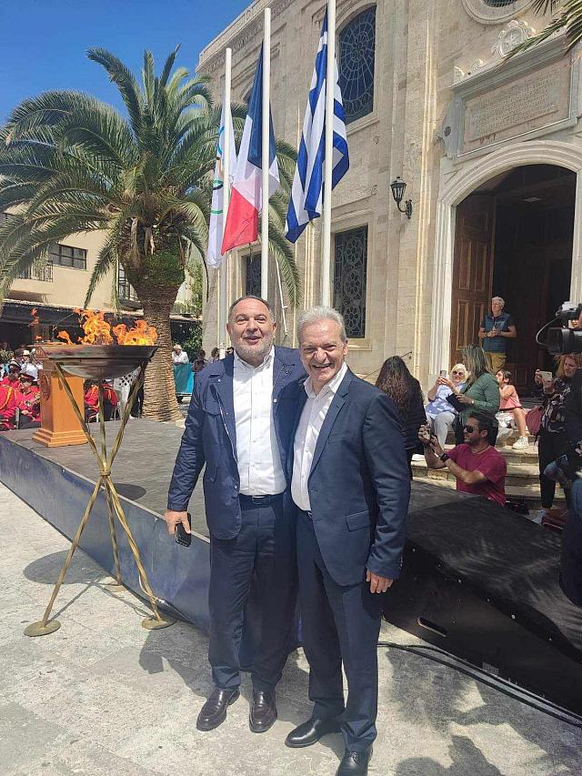 υτυτ