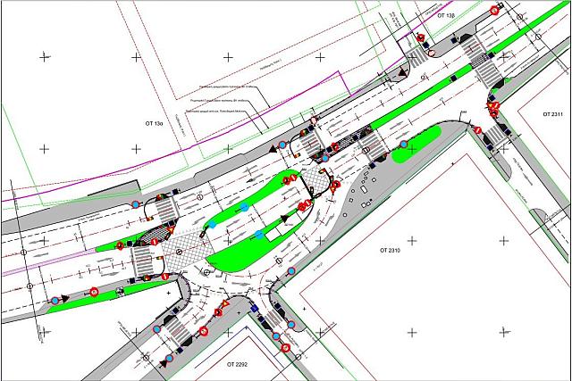 ΚΟΜΒΟΣ 62 ΜΑΡΤΥΡΩΝ
