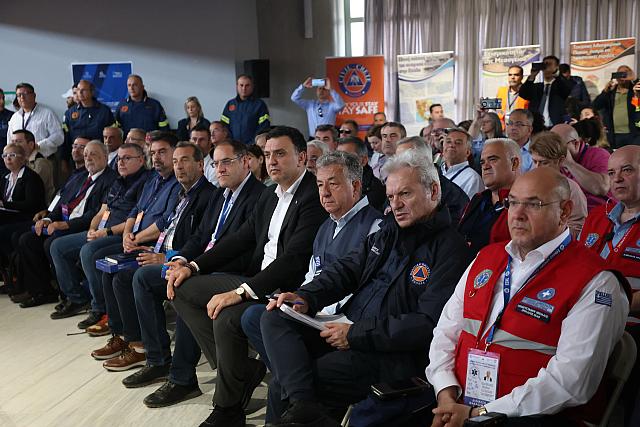 Μίνωας 2024