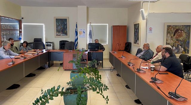 ΣΗΤΕΙΑ
