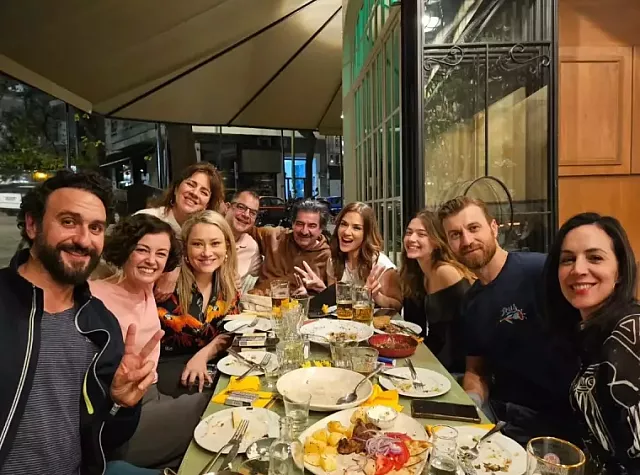 σοι