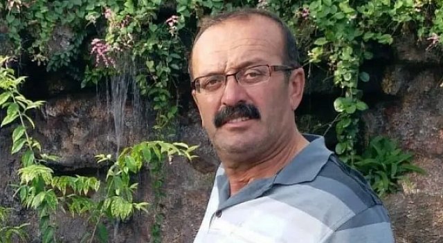 παλαζ