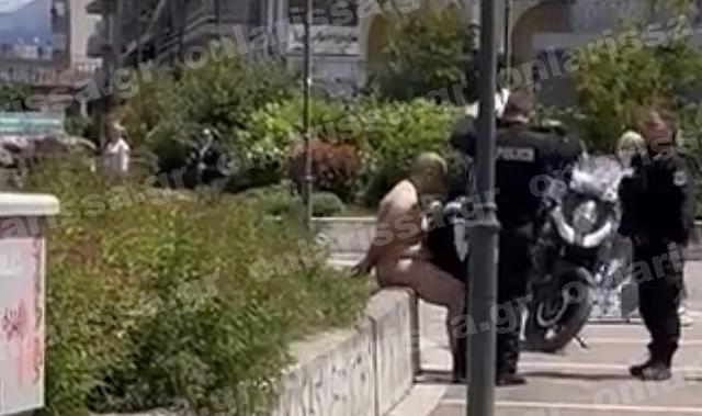 ΕΠΙΔΕΙΞΙΑΣ