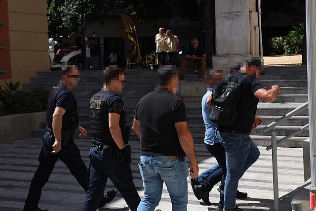 39χρονος