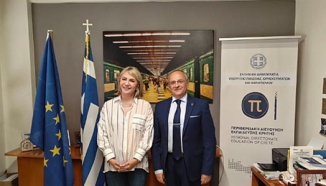 Ζέτα Μακρή