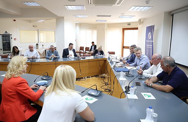 ΣΚΕΡΤΣΟΣ ΗΡΑΚΛΕΙΟ