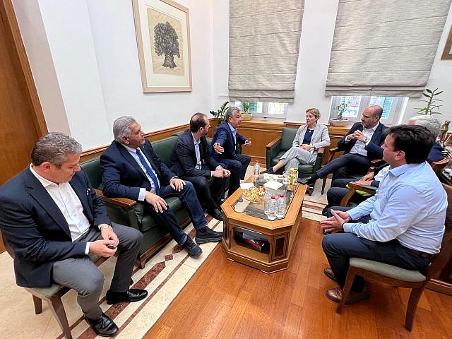 ΝΟΔΕ