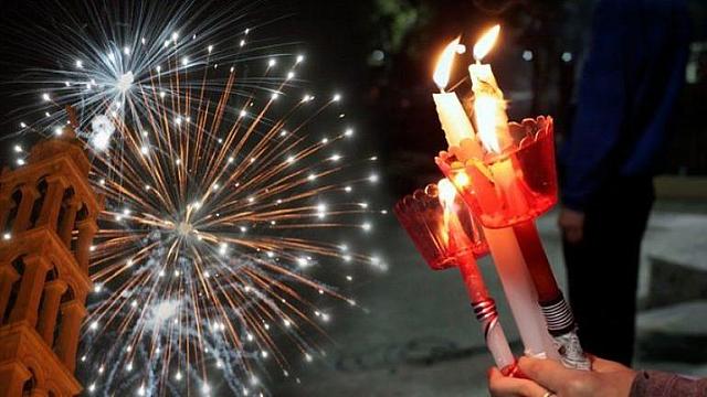 ΧΡΙΣΤΟς ΑΝΕΣΤΗ