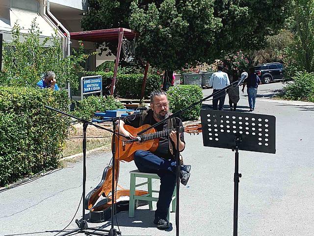 κοντογιάννης