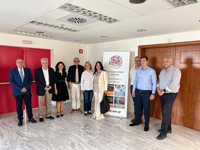 Ζέτα Μακρή