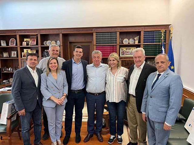 Ζέτα Μακρή