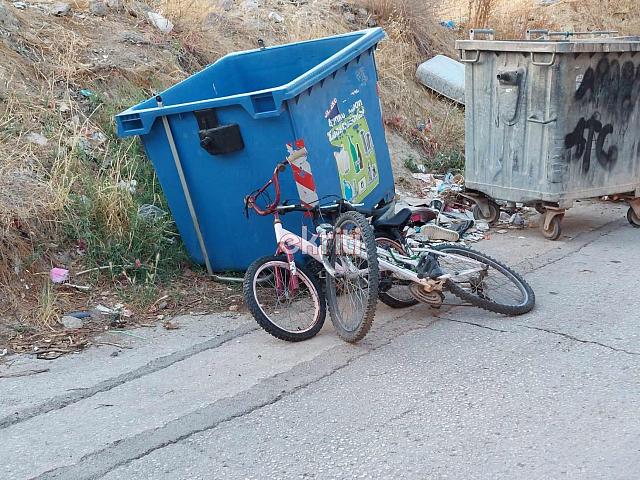 κάδος