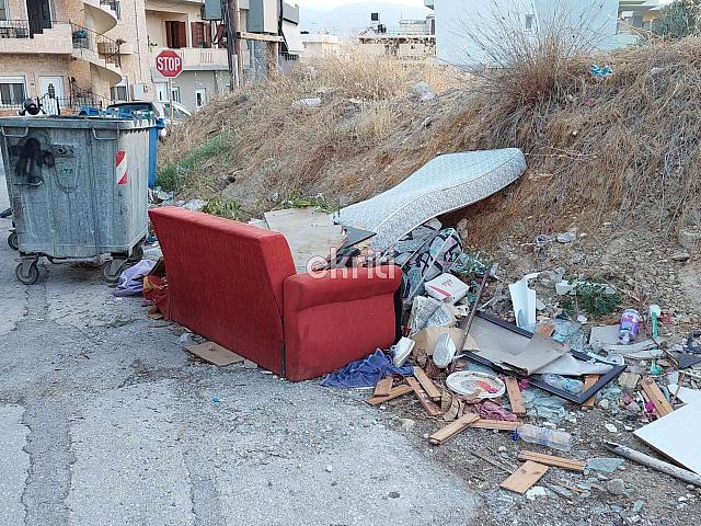 κάδος