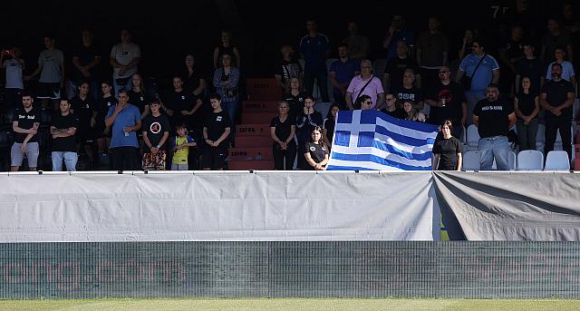ΚΟΣΜΟΣ