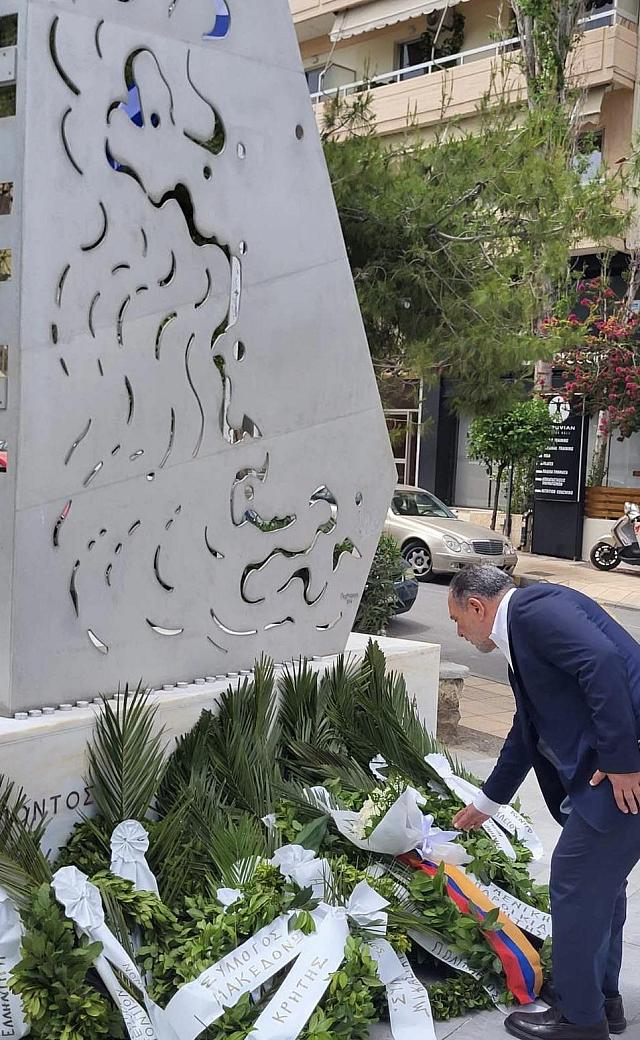Κουράκης