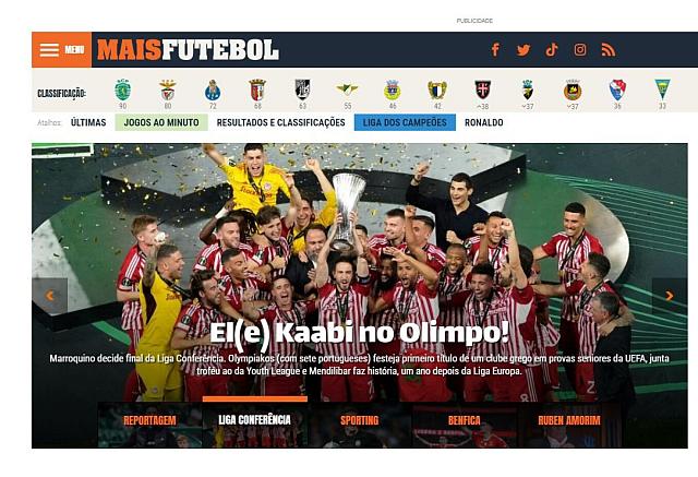maisfutbol
