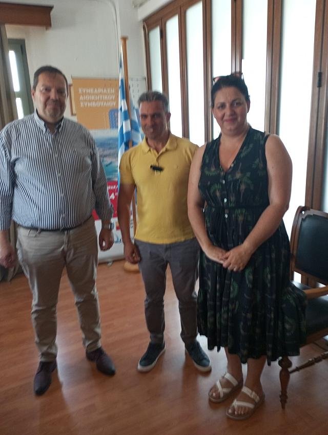 ολη κκε