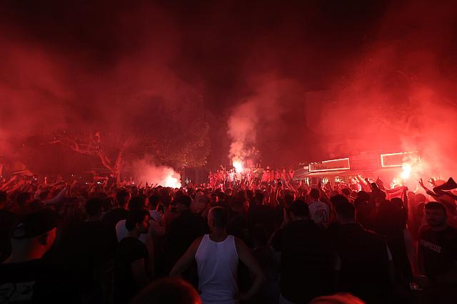 oly-irakleio