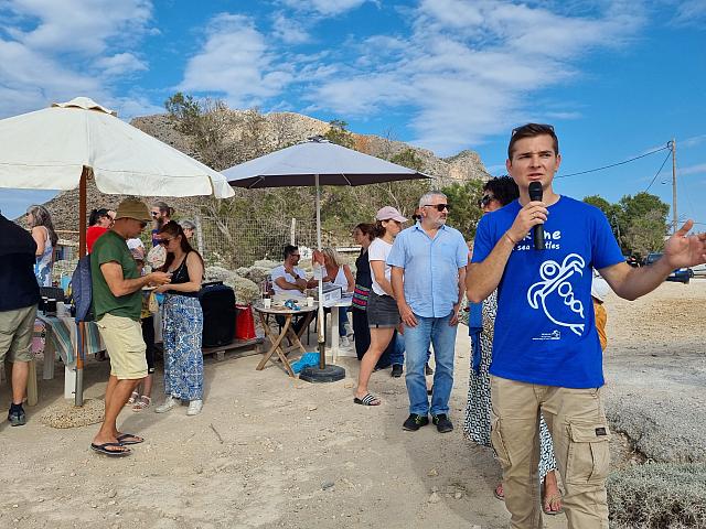 αρχελων