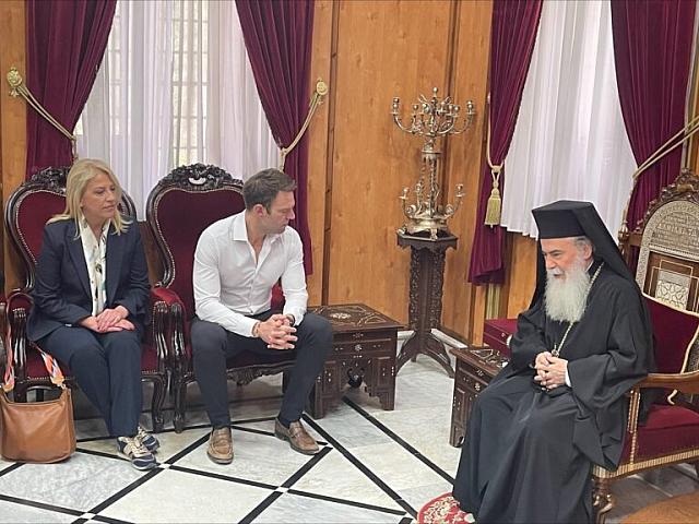 κασσελάκης θεόφιλος