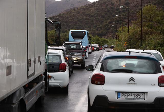 ΕΚΛΕΙΣΕ Η ΕΘΝΙΚΗ ΣΤΟ ΦΟΔΕΛΕ ΑΠΟΤΗΝ ΚΑΚΟΚΑΙΡΙΑ