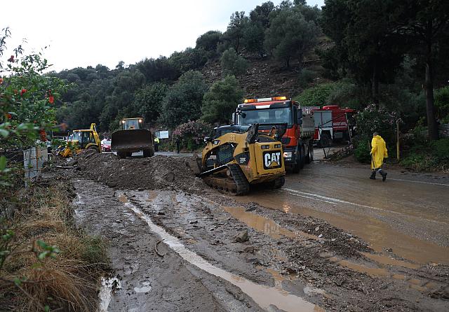 ΕΚΛΕΙΣΕ Η ΕΘΝΙΚΗ ΣΤΟ ΦΟΔΕΛΕ ΑΠΟΤΗΝ ΚΑΚΟΚΑΙΡΙΑ