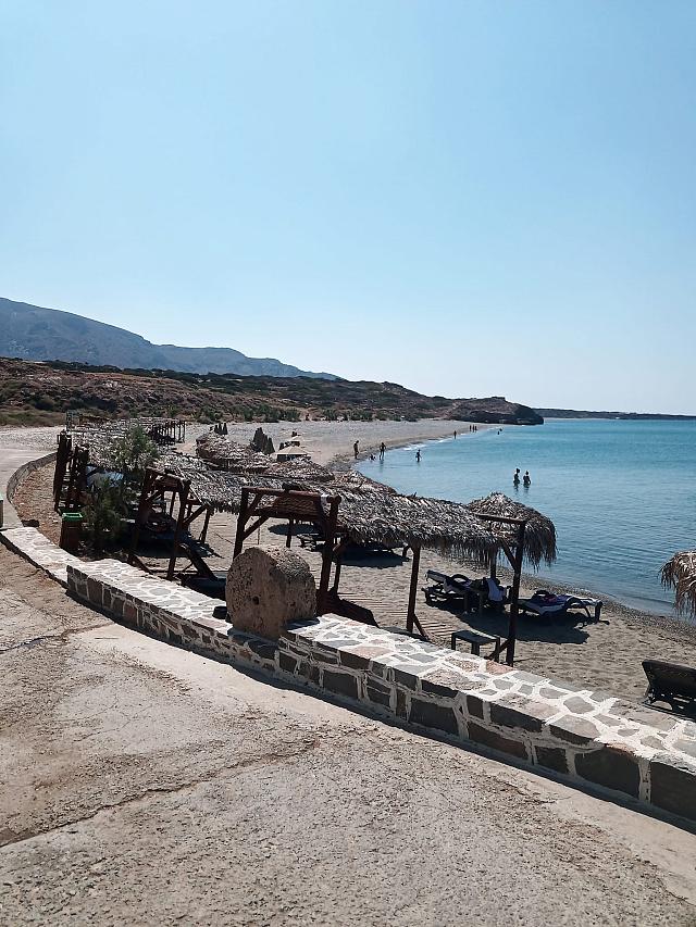 ΞΑΠΛΩΣΤΡΑ