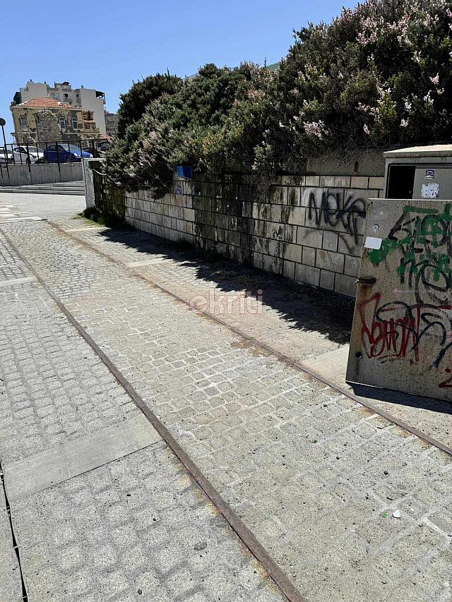 ηλεκτρολογικός πίνακας