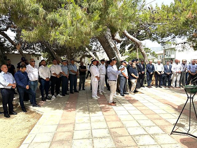 62 Μάρτυρες