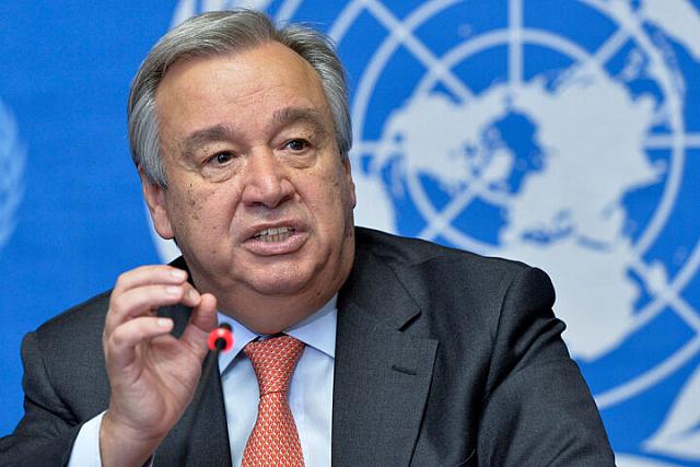 antonio-guterres