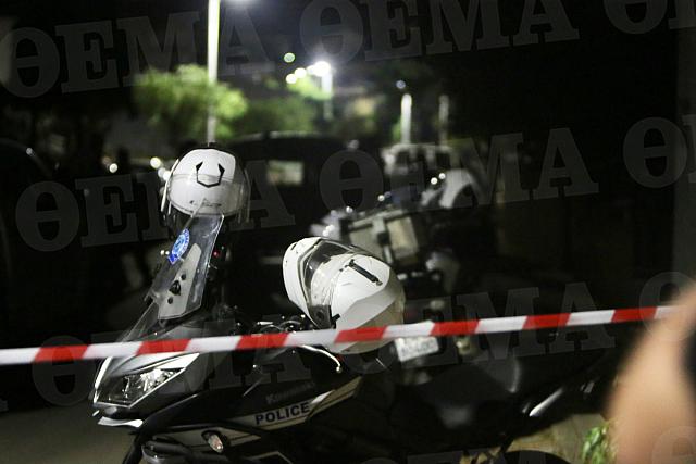 ΕΛ.ΑΣ.