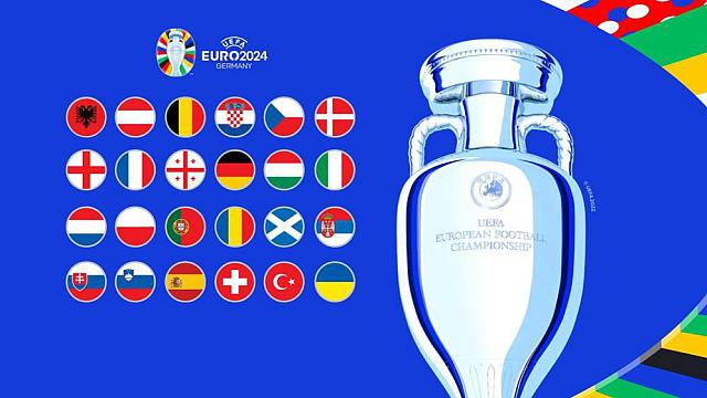 euro2024