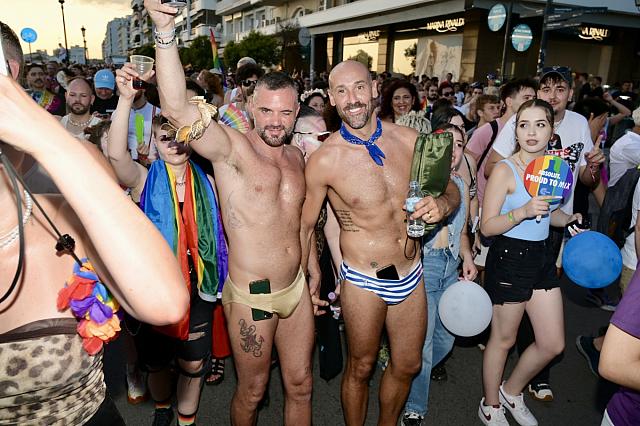 europride