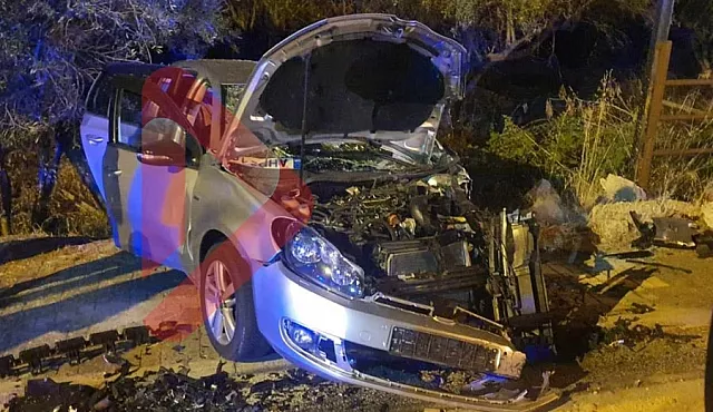 καραμπόλα Ξάνθη